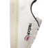 Chaussures Reebok Club C 85 Blanc/Beige