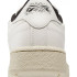 Chaussures Reebok Club C 85 Blanc/Beige