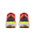 Chaussures running Saucony de Triumph 22 Orange