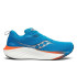 Chaussures running de Saoucony Triumph 22