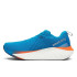 Chaussures running de Saoucony Triumph 22