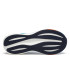 Chaussures running de Saoucony Triumph 22