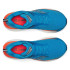 Chaussures running de Saoucony Triumph 22