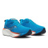 Chaussures running de Saoucony Triumph 22