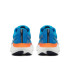 Chaussures running de Saoucony Triumph 22