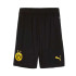 Pantalons football de Puma Borussia Dortmund