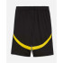 Pantalons football de Puma Borussia Dortmund