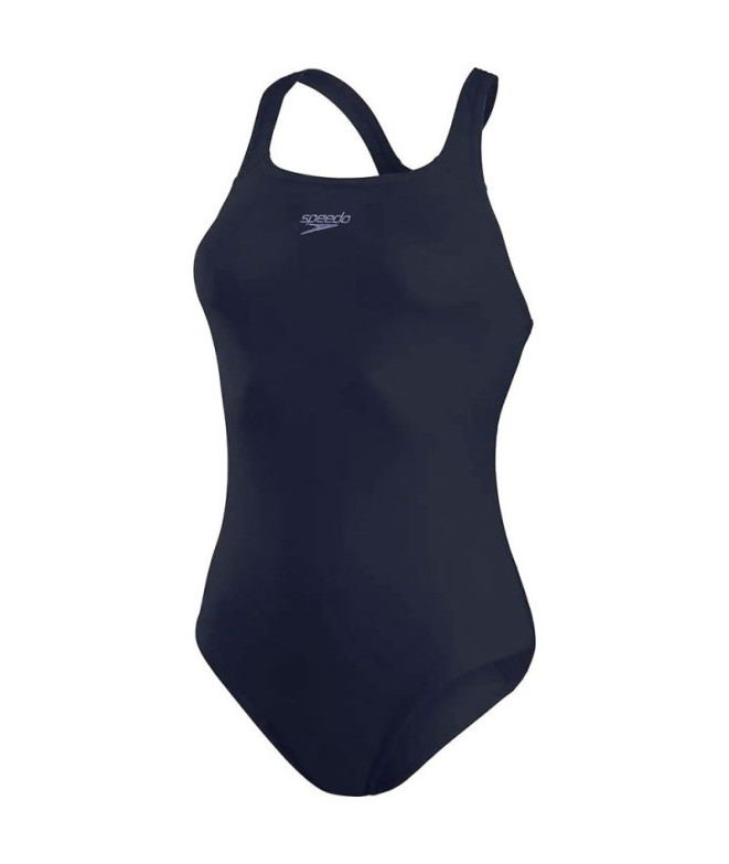 Maillot de bain Natation Speedo du médaillé de...