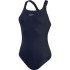 Maillot de bain Natation Speedo du médaillé de l'Eco Endurance Femme