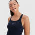 Maillot de bain Natation Speedo du médaillé de l'Eco Endurance Femme