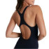 Maillot de bain Natation Speedo du médaillé de l'Eco Endurance Femme