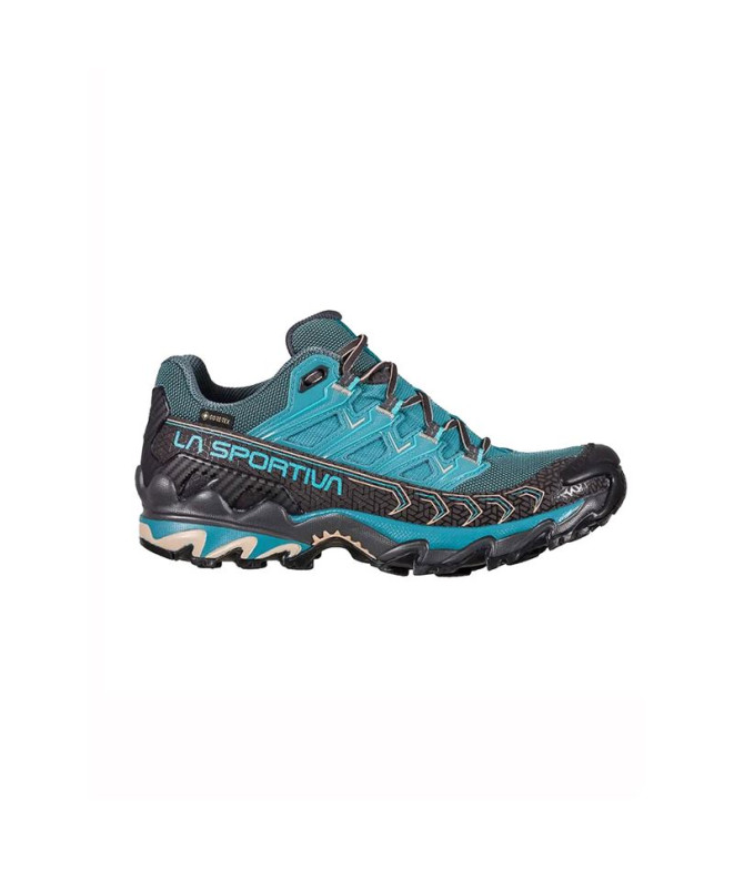 Chaussures montagne la Sportiva Ultra Raptor II...