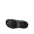 Chaussures montagne la Sportiva Ultra Raptor II Gtx Bleu/Carbone Femme
