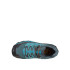 Chaussures montagne la Sportiva Ultra Raptor II Gtx Bleu/Carbone Femme
