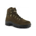 Chaussures Montagne Chiruca Femme de Pointer 01 Gore-Tex Green