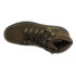 Chaussures Montagne Chiruca Femme de Pointer 01 Gore-Tex Green