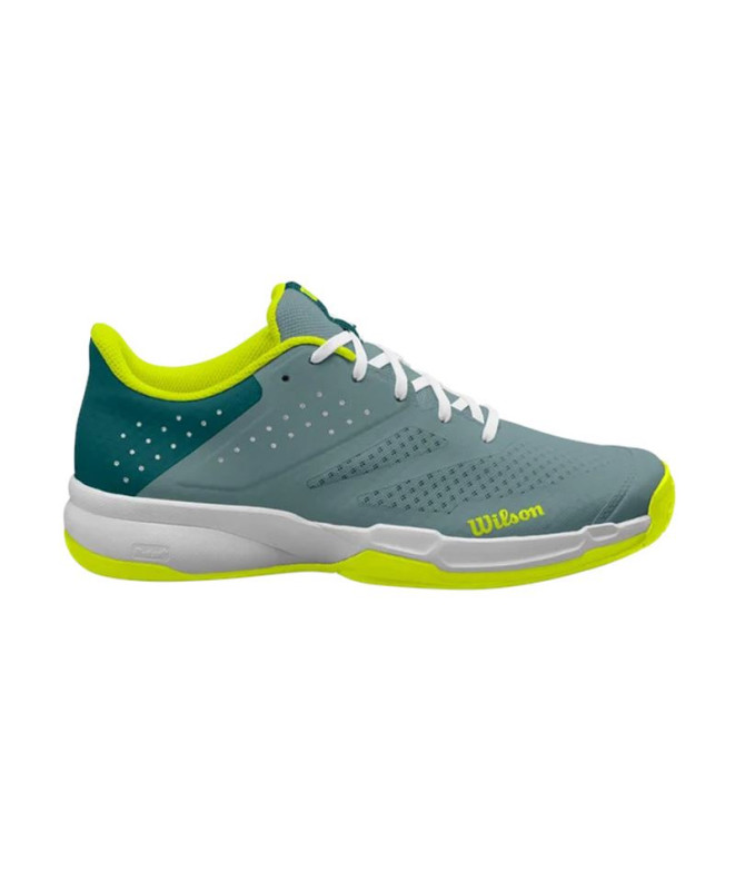 Chaussures Tennis Wilson Homme de Kaos Stroke...