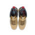 Polo À NE PAS PORTER_Chaussures Montato S.tr Extra