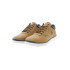 Polo À NE PAS PORTER_Chaussures Montato S.tr Extra