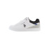 Chaussures Polo Rokko001M Homme
