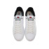 Chaussures Polo Rokko001M Homme