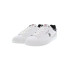 Chaussures Polo Rokko001M Homme