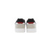 Chaussures Polo Rokko001M Homme