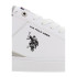 Chaussures Polo Rokko001M Homme