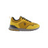 Chaussures Polo TABRY002A Homme