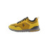 Chaussures Polo TABRY002A Homme