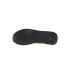 Chaussures Polo TABRY002A Homme