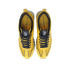 Chaussures Polo TABRY002A Homme