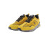 Chaussures Polo TABRY002A Homme