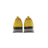 Chaussures Polo TABRY002A Homme
