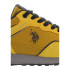 Chaussures Polo TABRY002A Homme