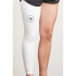 Collants Influence Qualité Blanc