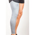 Collants Influence Qualité Gris