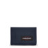 Portefeuille Eastpak Crew Single Navy Blue