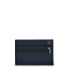 Portefeuille Eastpak Crew Single Navy Blue