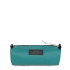Trousse Eastpak Benchmark Single Green
