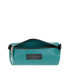 Trousse Eastpak Benchmark Single Green