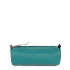Trousse Eastpak Benchmark Single Green