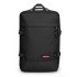 Sac à dos Eastpak travelpack Travelpack Noir