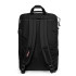 Sac à dos Eastpak travelpack Travelpack Noir
