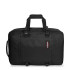 Sac à dos Eastpak travelpack Travelpack Noir