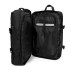 Sac à dos Eastpak travelpack Travelpack Noir