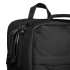 Sac à dos Eastpak travelpack Travelpack Noir