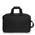 Sac à dos Eastpak travelpack Travelpack Noir