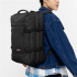 Sac à dos Eastpak travelpack Travelpack Noir