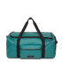 Valise Eastpak Tarp Duffl'R S Vert